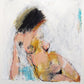 Julie Hutchings - Summer