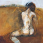 Julie Hutchings - Mother Nature