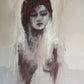 Julie Hutchings - Unguarded Moments