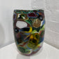Keith Rowe - Multi Murrine
