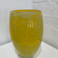 Keith Rowe - Yellow Face
