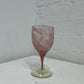 Keith Rowe - Goblet 1