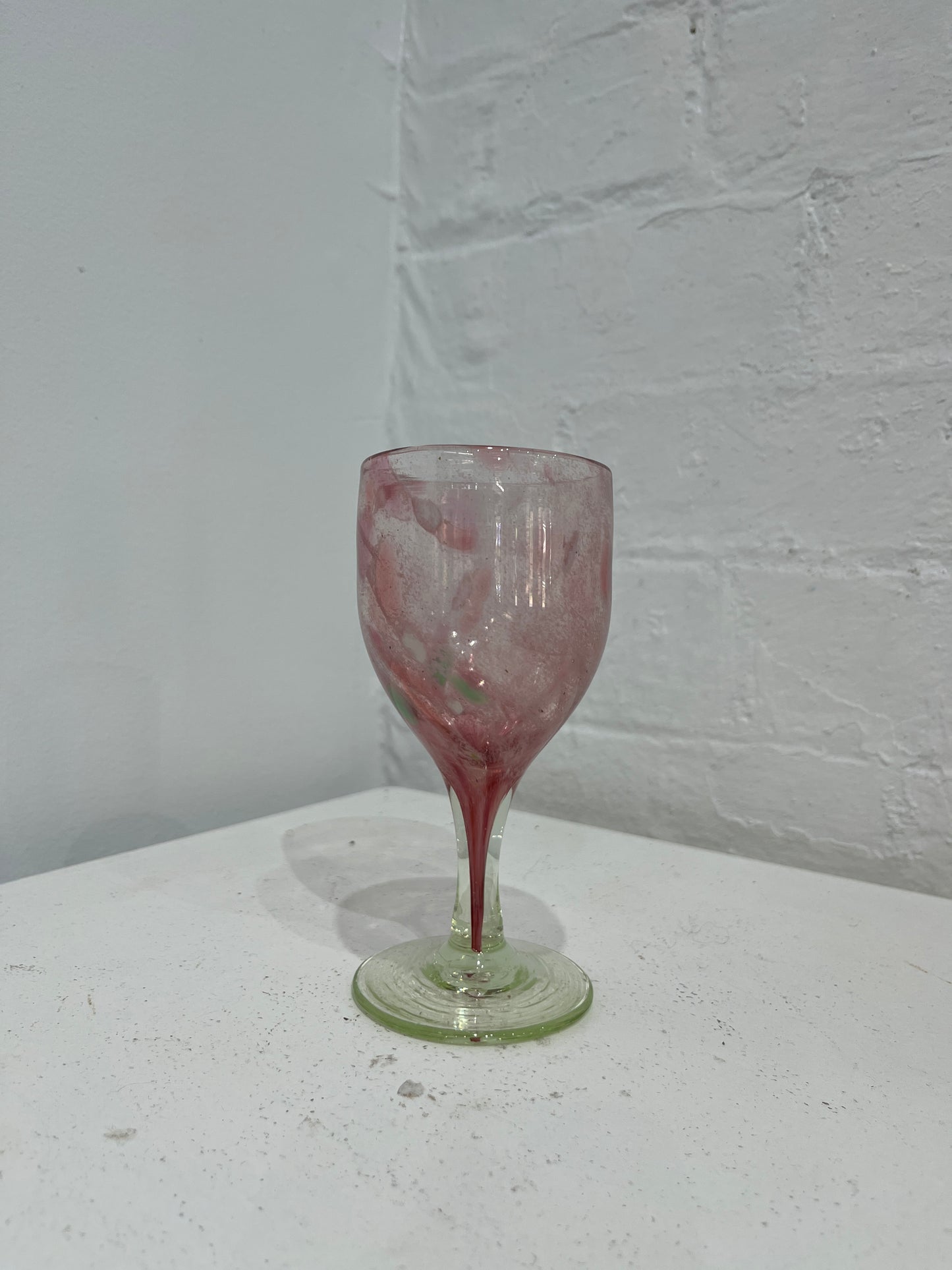 Keith Rowe - Goblet 1