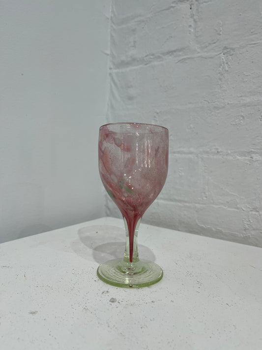 Keith Rowe - Goblet 1