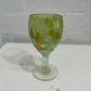 Keith Rowe - Goblet 2