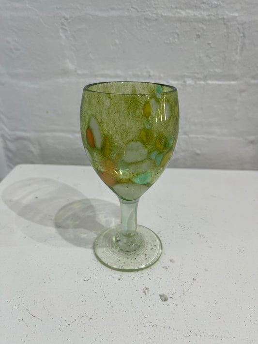 Keith Rowe - Goblet 2