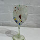 Keith Rowe - Goblet 3