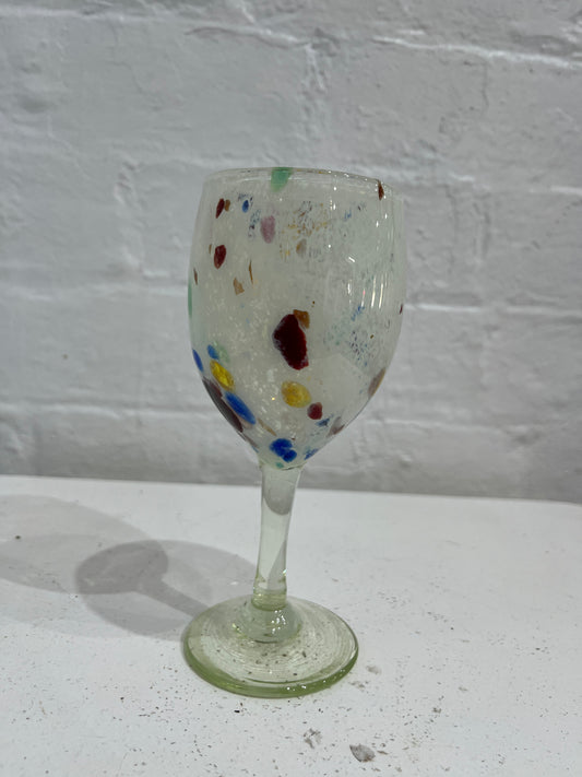 Keith Rowe - Goblet 3