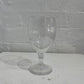 Keith Rowe - Goblet 4