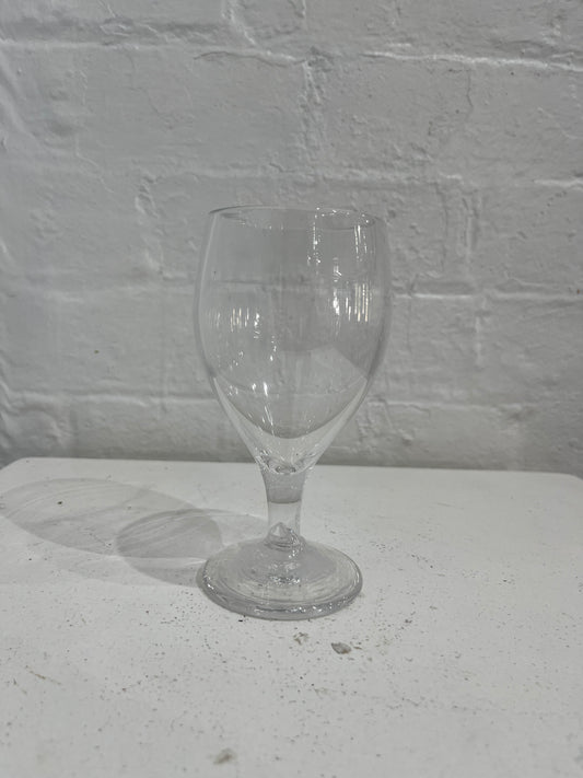 Keith Rowe - Goblet 4