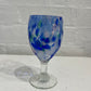 Keith Rowe - Goblet 5