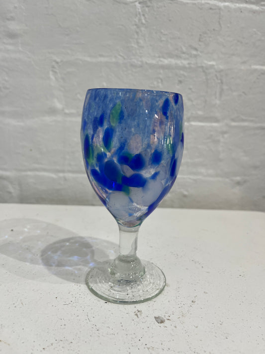 Keith Rowe - Goblet 5