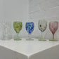 Keith Rowe - Goblet 1