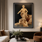 Richard Kulma - Trevi Fountain - Roma