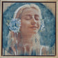 Lisa Lee - Colour of Noise - Blue Noise