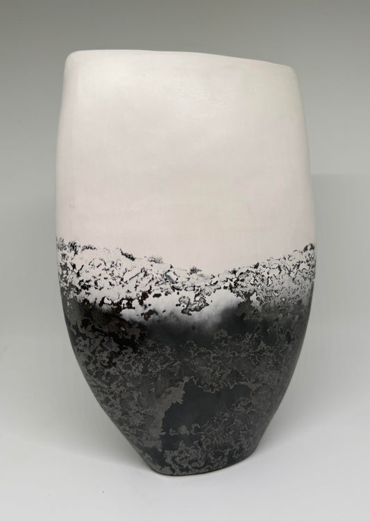 Vicky Lynagh - Longwood 2, 2026