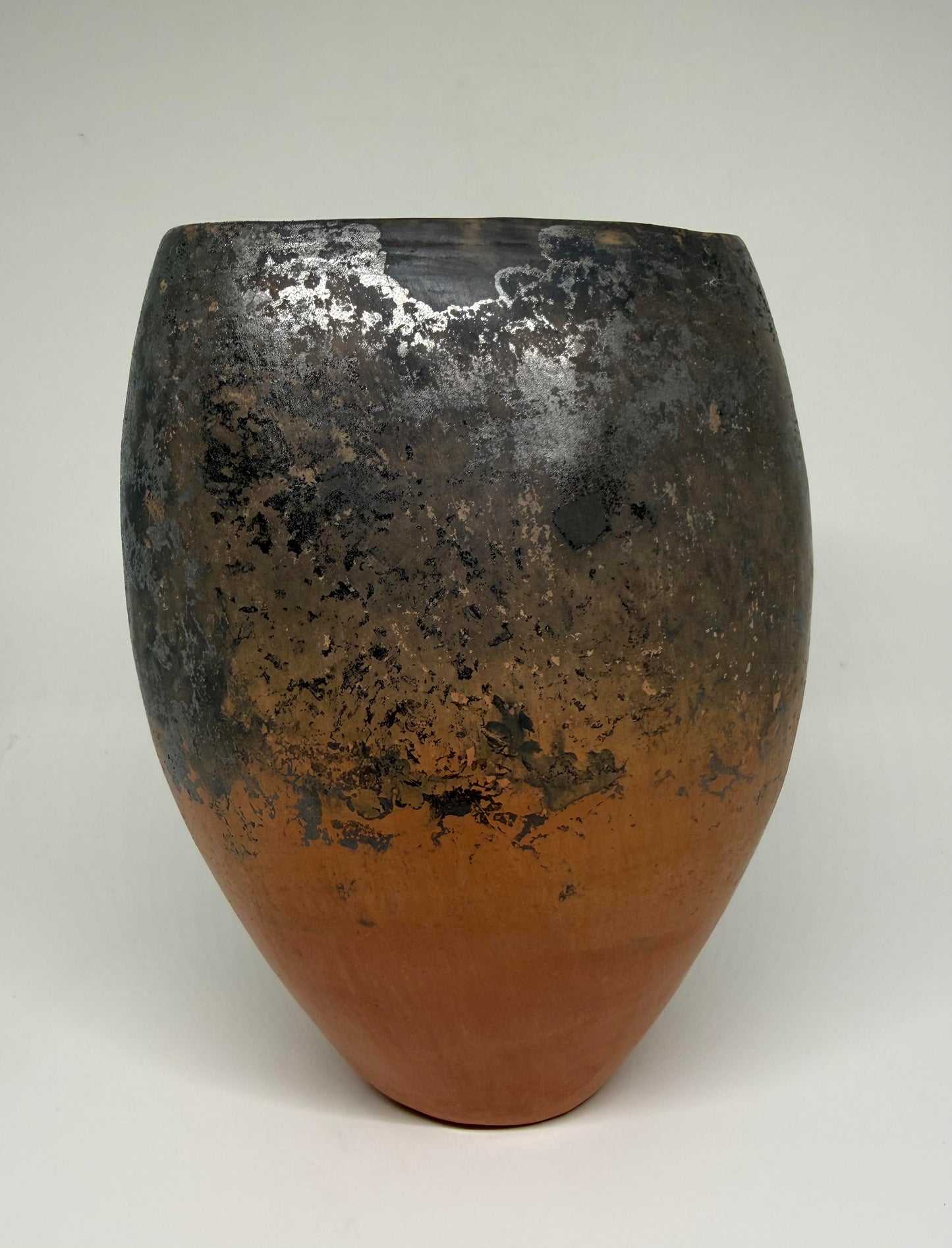Vicky Lynagh - Longwood 5