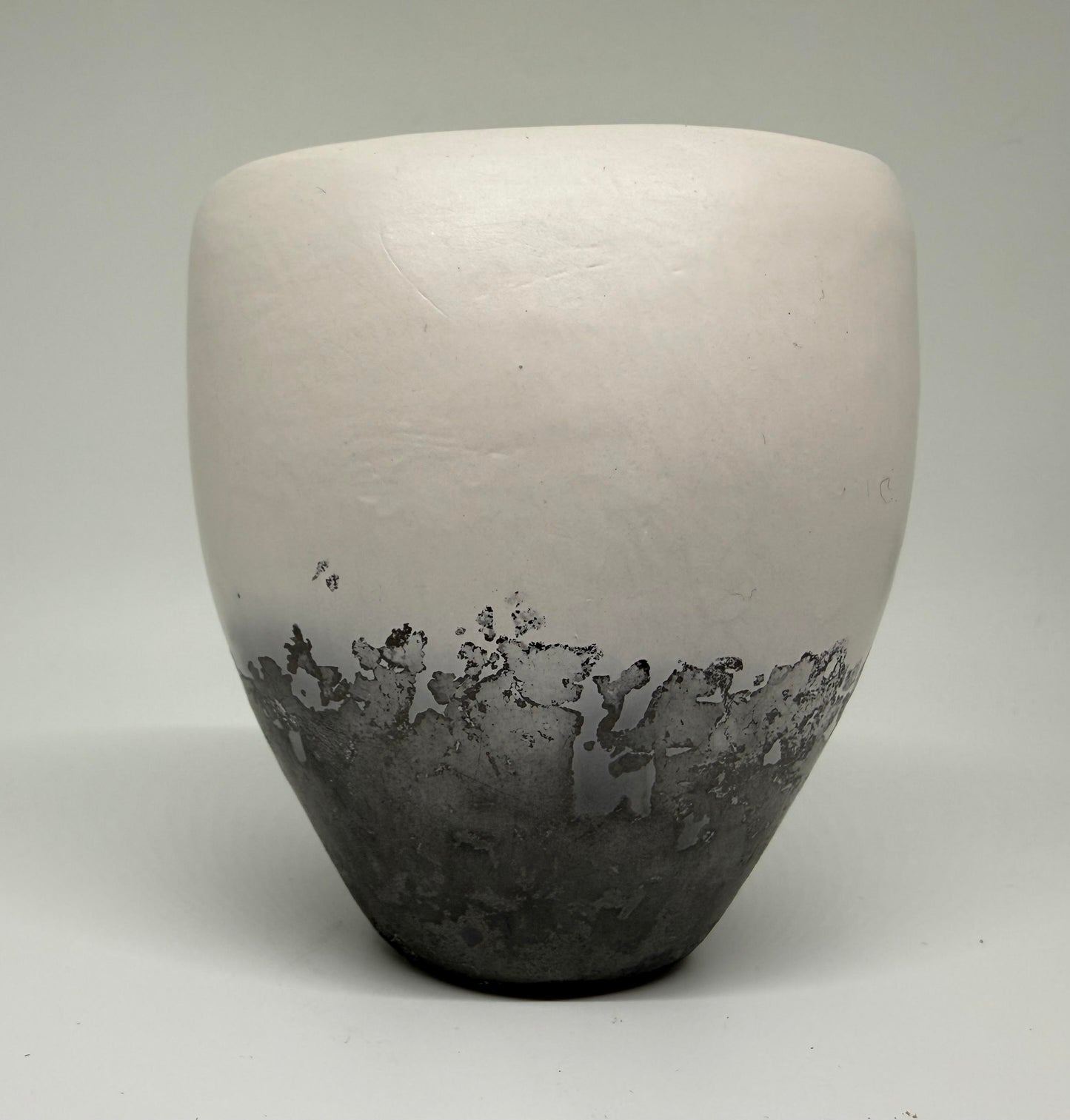 Vicky Lynagh - Longwood 6