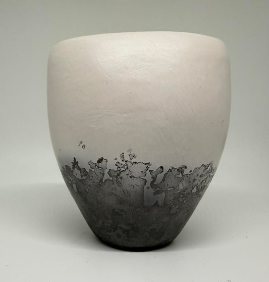 Vicky Lynagh - Longwood 6