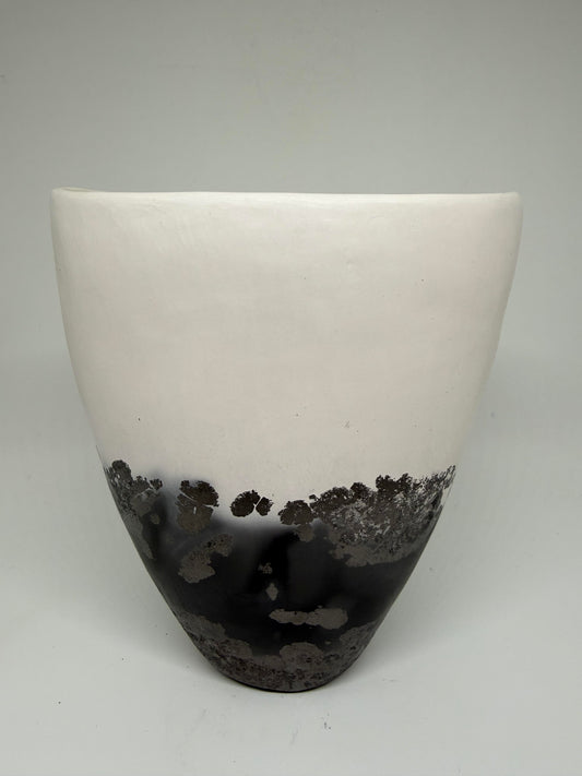 Vicky Lynagh - Longwood 7