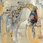 Lucette DaLozzo - Animal Magnetism