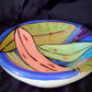 Rose Van Oyen  - My Little Bowl of Nature