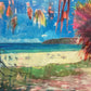 Nick Olsen - Noosa Shade