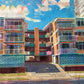 Nick Olsen - Classy Coolangatta
