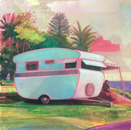 Nick Olsen - Come away with Me