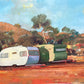 Nick Olsen - Alpina Caravans