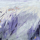 Penelope Sai - Champs d'ete (Summer Fields) #1