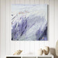 Penelope Sai - Champs d'ete (Summer Fields) #1