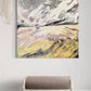 Penelope Sai - Champs d'ete #2 (Summer Fields #2)