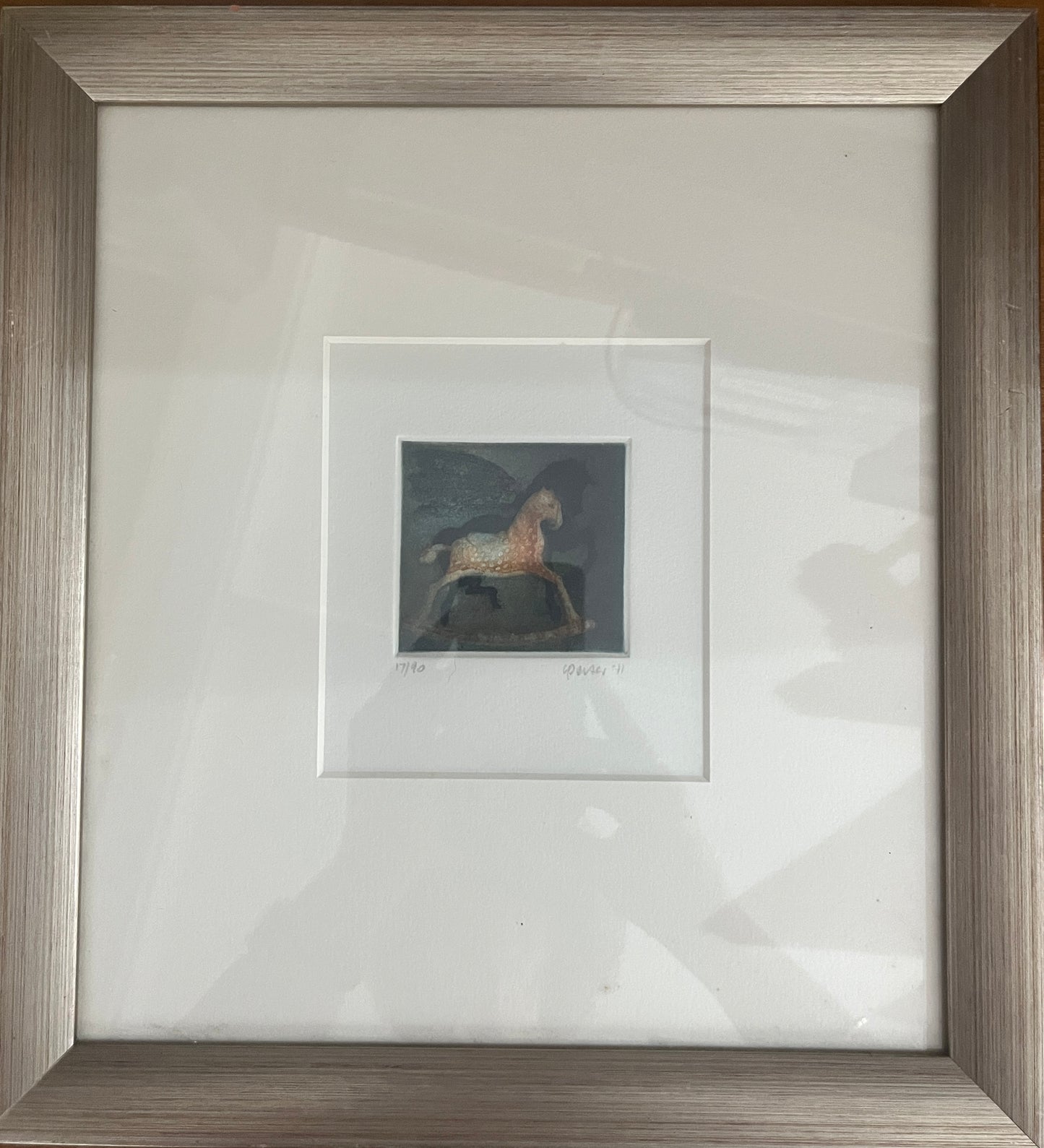 Christine Porter - Remember