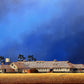 Richard Kulma - A Story Told in Timber