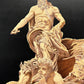 Richard Kulma - Trevi Fountain - Roma