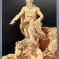 Richard Kulma - Trevi Fountain - Roma