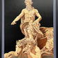 Richard Kulma - Trevi Fountain - Roma