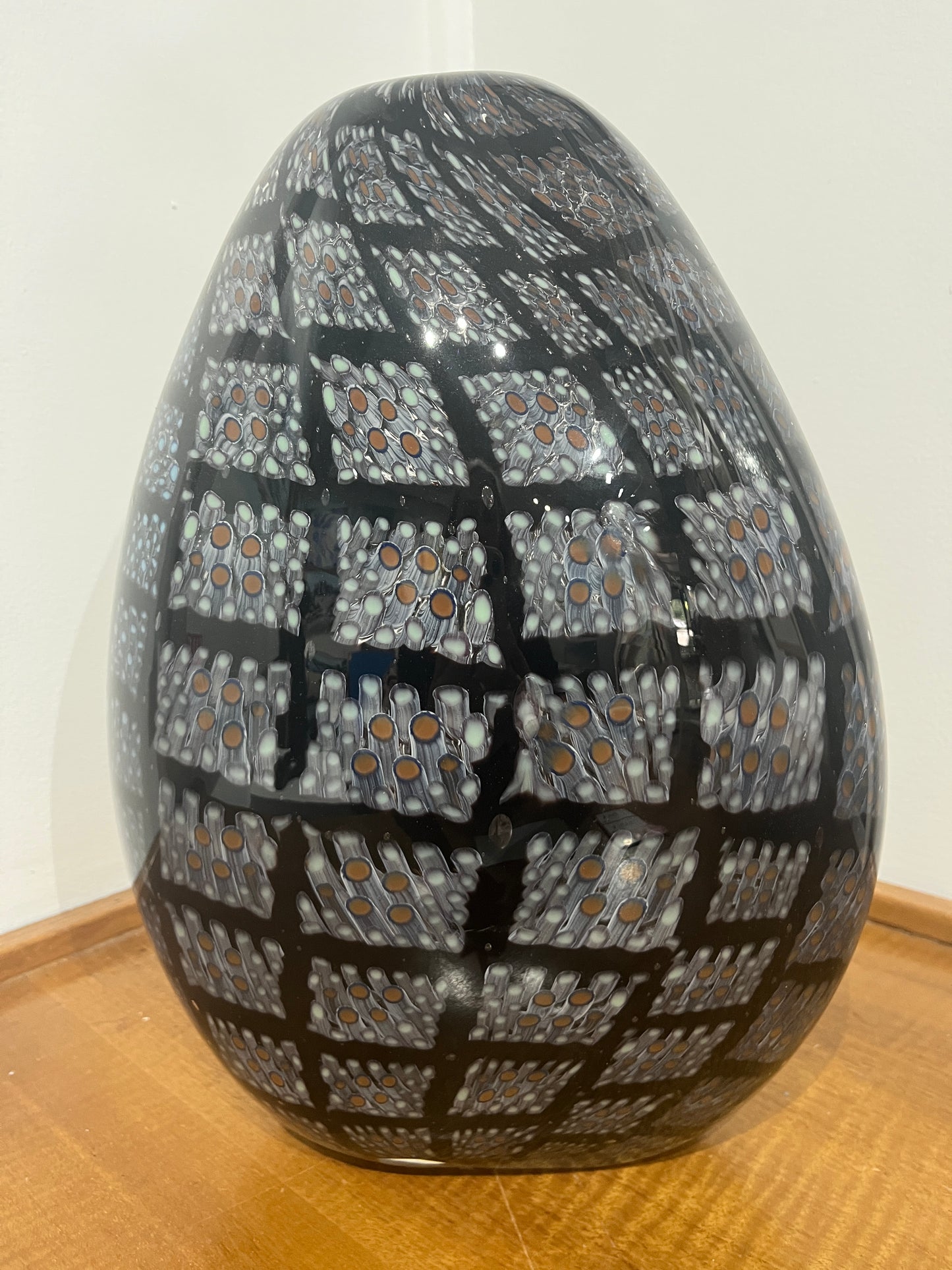 David Rousell - Mindscape Seed