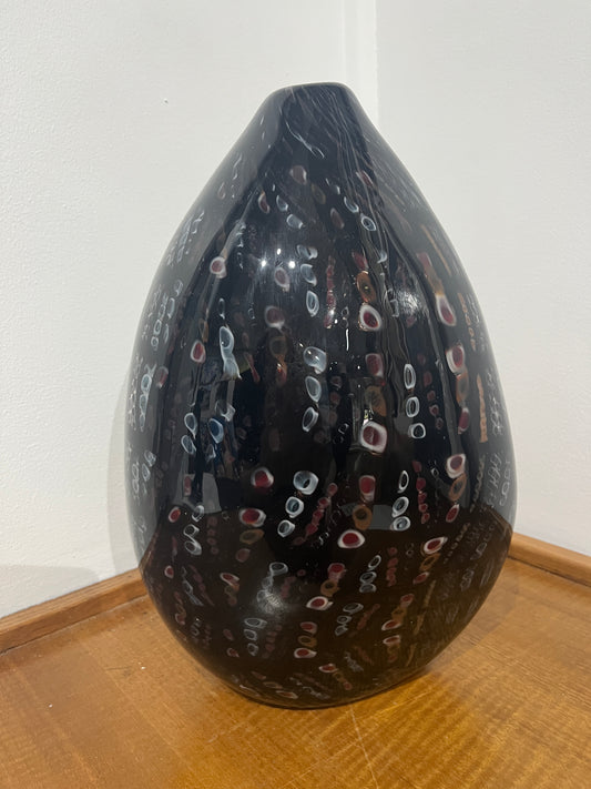 David Rousell - Mindscape Pod