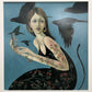 Stacey Conridge - Storm Bird