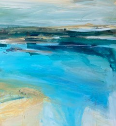 Susan Gilmour - Before the Change
