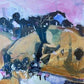 Susan Gilmour - Looking West