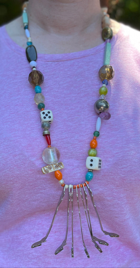 Susan Doherty - 30 Word a Minute