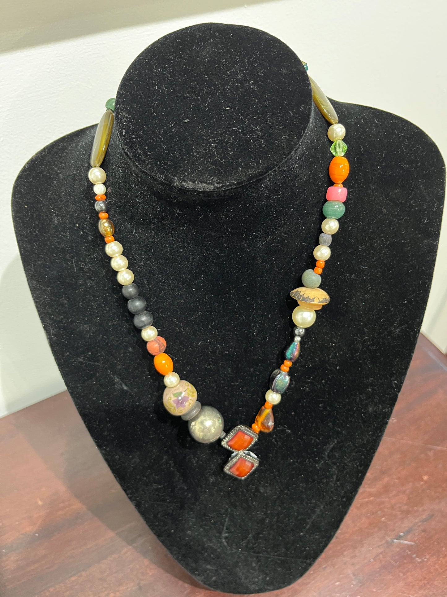 Susan Doherty - Honey