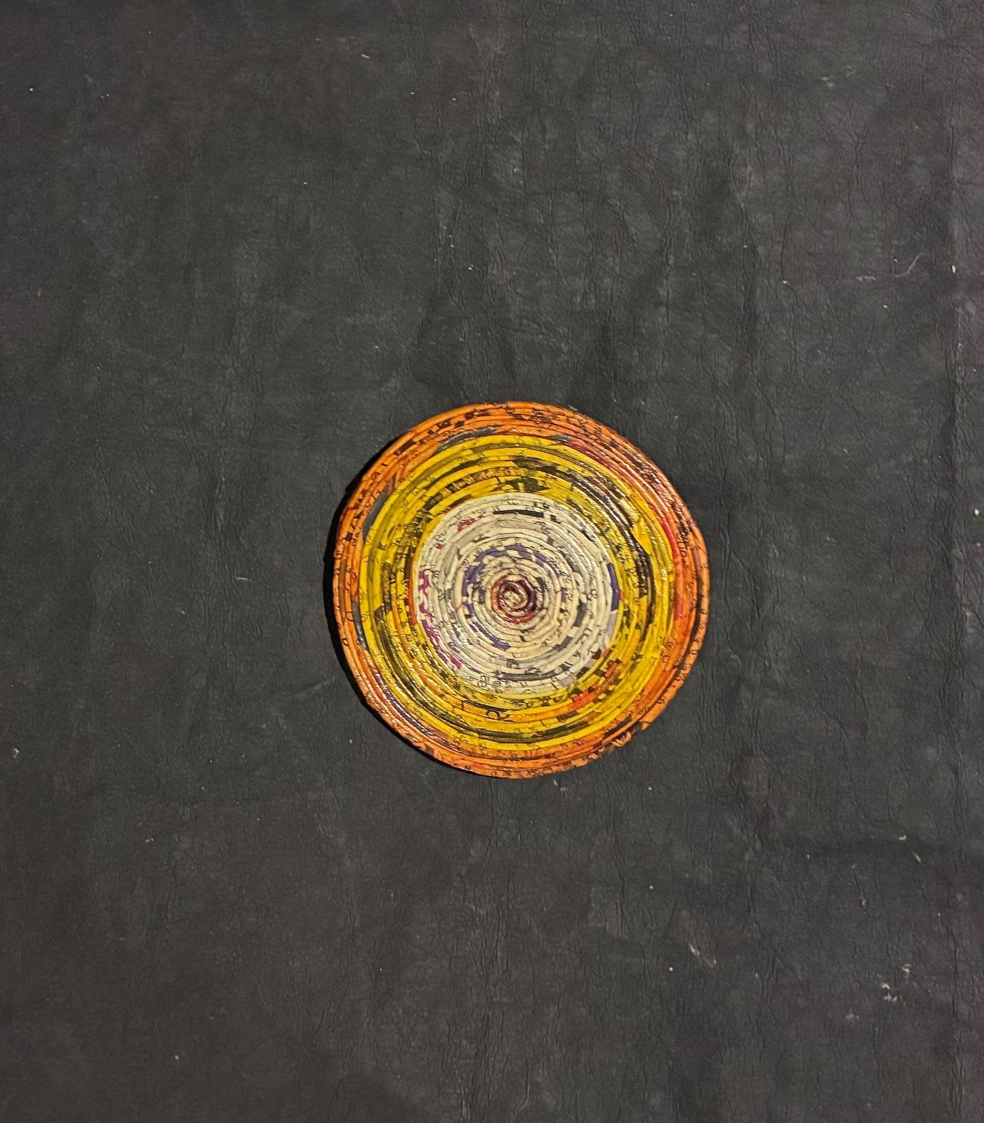 Susan Doherty - Brooche 4