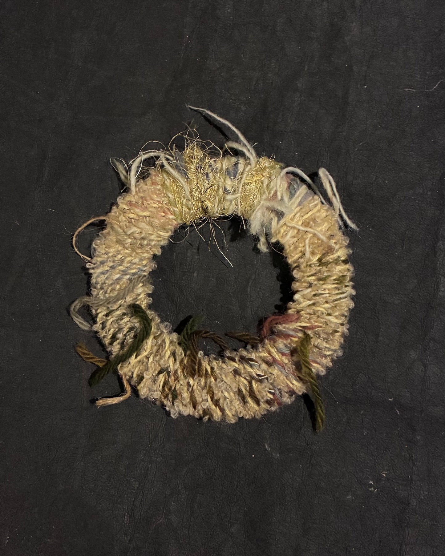 Susan Doherty - Brooche 5