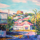 Tim Graham - Kids in Red HIll