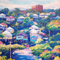 Tim Graham - Red Hill