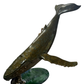 Dean Rusling - Whale 3/27